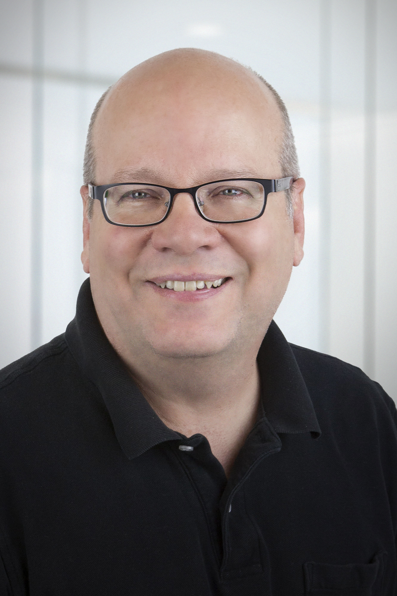 Pasternack Appoints New Product Line Manager